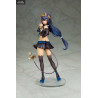 HoneyStrap - Figurine Shimamura Charlotte
