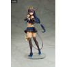HoneyStrap - Figurine Shimamura Charlotte