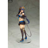 HoneyStrap - Figurine Shimamura Charlotte