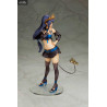 HoneyStrap - Figurine Shimamura Charlotte