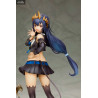 HoneyStrap - Figurine Shimamura Charlotte