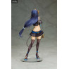 HoneyStrap - Shimamura Charlotte figure