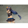 HoneyStrap - Figurine Shimamura Charlotte