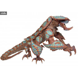 Pacific Rim 2 - Figurine...