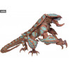 Pacific Rim 2 - Figurine Kaiju Hakuja