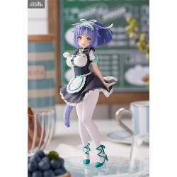 Nekopara - Figurine...