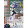 Nekopara - Figurine Cinnamon, Pop Up Parade