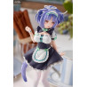 Nekopara - Figurine Cinnamon, Pop Up Parade