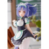Nekopara - Figurine Cinnamon, Pop Up Parade