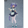 Nekopara - Figurine Cinnamon, Pop Up Parade