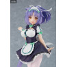 Nekopara - Figurine Cinnamon, Pop Up Parade