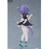 Nekopara - Figurine Cinnamon, Pop Up Parade