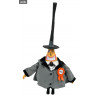 The Nightmare Before Chrismas - Silver Annniversary figure of your choice
