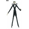 The Nightmare Before Chrismas - Silver Annniversary figure of your choice