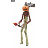 The Nightmare Before Chrismas - Silver Annniversary figure of your choice