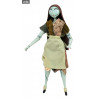 The Nightmare Before Chrismas - Silver Annniversary figure of your choice