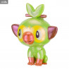 Pokemon - Holiday Advent Calendar, Deluxe