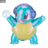 Pokemon - Holiday Advent Calendar, Deluxe