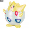 Pokemon - Holiday Advent Calendar, Deluxe