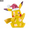 Pokémon - Calendrier Holiday Deluxe