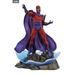 Marvel, X-Men - Figurine...