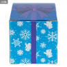 Pokemon - Holiday Advent Calendar, Deluxe
