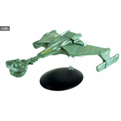 PRE ORDER- Star Trek - Ship...
