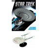 Star Trek - Vaisseau Large Enterprise NCC-1701A, Starships Special