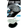 Star Trek - Vaisseau NCC-1701C Probert Concept, Starships Special