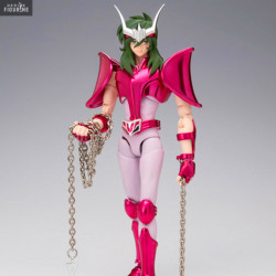Saint Seiya - Figurine...