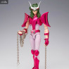 Saint Seiya - Figure Andromeda Shun, Myth Cloth Bronze Revival