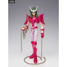 Saint Seiya - Figure Andromeda Shun, Myth Cloth Bronze Revival