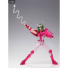 Saint Seiya - Figure Andromeda Shun, Myth Cloth Bronze Revival