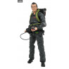 Ghostbusters 2 - Pack 3 figures, series 8