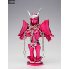 Saint Seiya - Figurine Andromeda Shun, Myth Cloth Bronze Revival