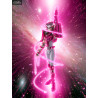 Saint Seiya - Figure Andromeda Shun, Myth Cloth Bronze Revival