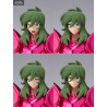 Saint Seiya - Figure Andromeda Shun, Myth Cloth Bronze Revival