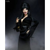 Elvira, Mistress of the Dark - Figure Elvira, Clothed