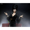 Elvira, Mistress of the Dark - Figure Elvira, Clothed