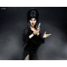 Elvira, Mistress of the Dark - Figure Elvira, Clothed