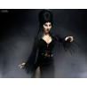 Elvira, Mistress of the Dark - Figure Elvira, Clothed