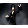 Elvira, Mistress of the Dark - Figure Elvira, Clothed