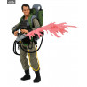 Ghostbusters 2 - Pack 3 figures, series 8