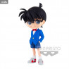 Detective Conan - Ai Haibara or Conan Edogawa II figure A or B, Q Posket
