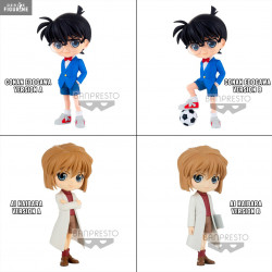 Detective Conan - Ai...