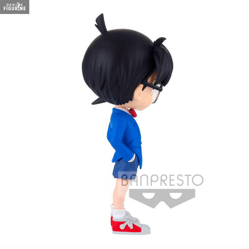 Detective Conan - Figurine...