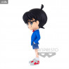 Detective Conan - Ai Haibara or Conan Edogawa II figure A or B, Q Posket