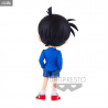 Detective Conan - Ai Haibara or Conan Edogawa II figure A or B, Q Posket