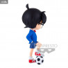 Detective Conan - Ai Haibara or Conan Edogawa II figure A or B, Q Posket