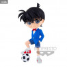 Detective Conan - Ai Haibara or Conan Edogawa II figure A or B, Q Posket